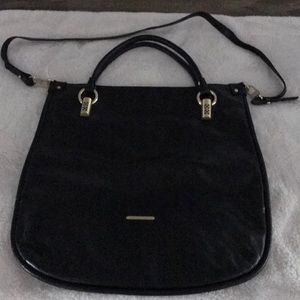 TRINA TURK “Manhattan Shopper” Tote Bag